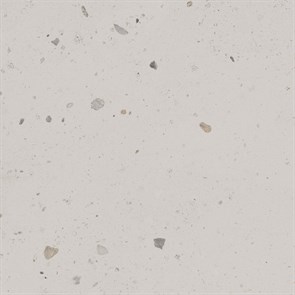 KM6060G0931R Тараскон серый светлый матовый обрезной 60x60x0,9 керамогранит