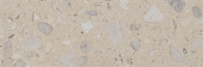 KM3090B0201R Тараскон Стоун бежевый светлый матовый обрезной 30x89,5x0,9 плитка