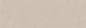 KM3090B0211R Тараскон бежевый светлый матовый обрезной 30x89,5x0,9 плитка