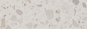 KM3090B0261R Тараскон Стоун серый светлый матовый обрезной 30x89,5x0,9 плитка