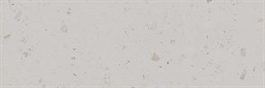 KM3090B0271R Тараскон серый светлый матовый обрезной 30x89,5x0,9 плитка