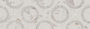 KMD3STA125BR Тараскон серый светлый матовый обрезной 30x89,5x0,9 декор