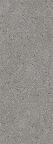 SL1232G0351R6 Surface Laboratory/Чеппо Супериор серый матовый обрезной 119,5x320x0,6 керамогранит