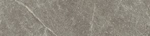 KM6060G0511RALT Подступенок Эстерель серый матовый обрезной 60x14,5x0,9