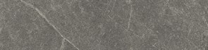 KM6060G0531RALT Подступенок Эстерель серый тёмный матовый обрезной 60x14,5x0,9