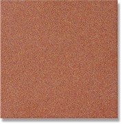 BASIC (матовый) БРОНЗА (BRONZO) nat.30x30
