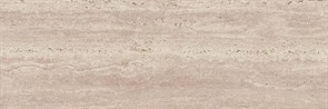 KM3090B0181R Про Травертин бежевый матовый обрезной 30x89,5x0,9 плитка