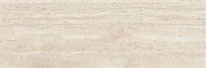 KM3090B0291R Про Травертин бежевый светлый матовый обрезной 30x89,5x0,9 плитка