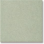 BASIC (матовый) ХРОМ (CROMO) Nat. 60x60