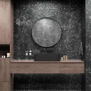 PALATINO NERO