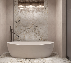 PATAGONIT BEIGE
