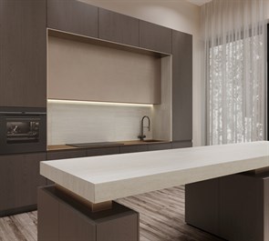 PORTLAND VEINCUT BIANCO