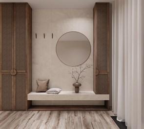 TREVISO SAND