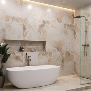 HELIOS BEIGE
