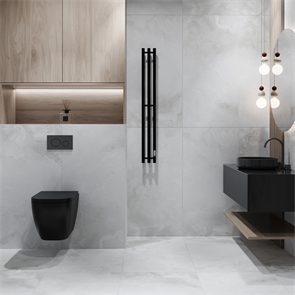 HELIOS WHITE