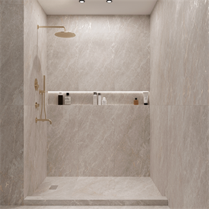 ORION BEIGE