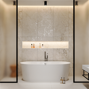 MISTRAL BEIGE