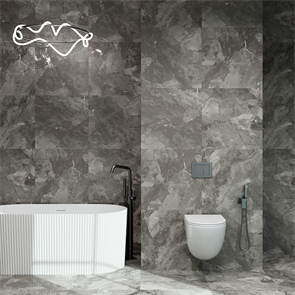BISMANTO GREY