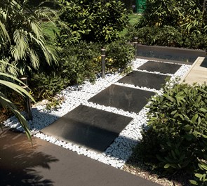 LUXESTONE SLATE