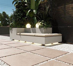 TREVISO BEIGE