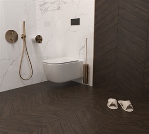 LETAVOLE WENGE