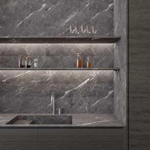 ESPERIA GRIGIO