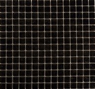 Стеклянная мозаика на сетке  (A-50)