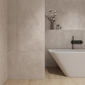 CEMENTUM BIANCO