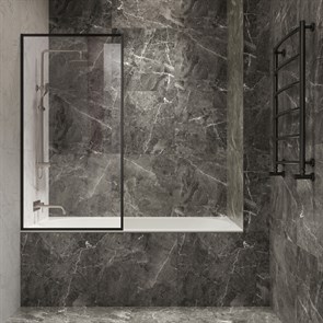 FLORENCIA GREY