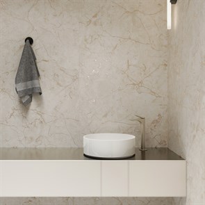 NOVELLE BEIGE