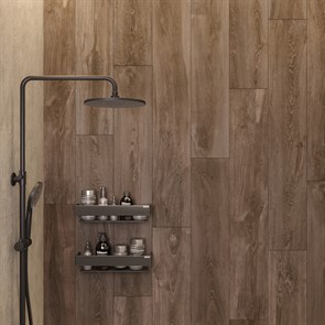 HUSK WOOD WENGE