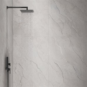 LUMIERE WHITE