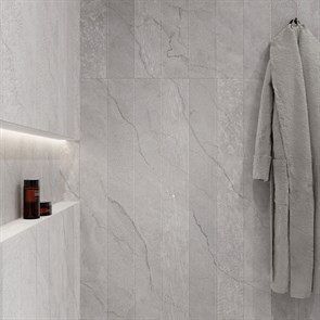 LUMIERE WHITE DECOR