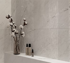 MONTESA WHITE DECOR