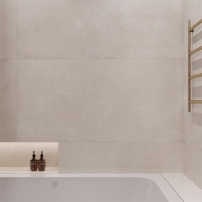 CEMENT BIANCO