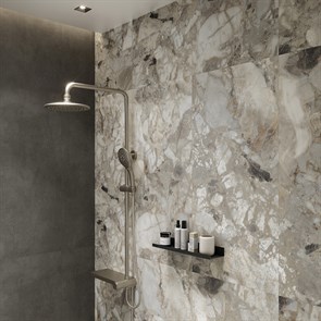 ARAGONITE WHITE