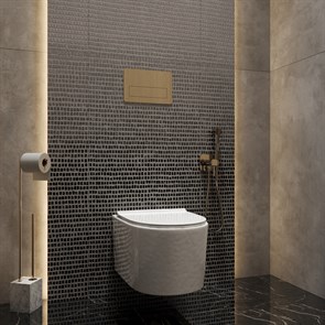 BIERZO BISAZZA BLACK
