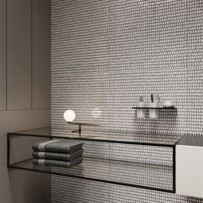 BIERZO BISAZZA WHITE