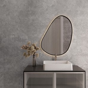 ARAWAK GREY
