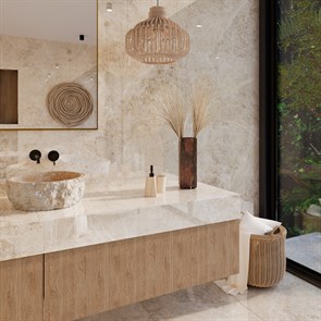 EMPERADOR BEIGE
