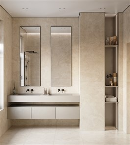 ARAWAK BEIGE