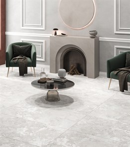 SEASTONE BIANCO