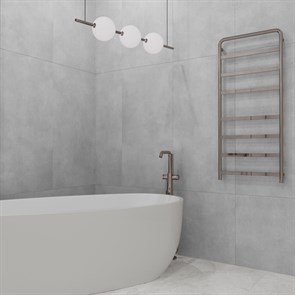 MATRIX GRIS