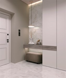 PRIMO ONYX GREY