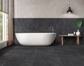EQUISTONE CHARCOL