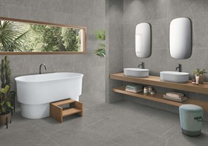 EQUISTONE GRAPHITE