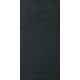 Плитка Monolith Black Rettificato M676 60*120