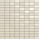Мозаика Concept Mosaico Beige R38Z 32.5*32.5