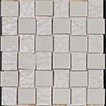 мозаика MOS.VETRO GREY, 31,6x31,6