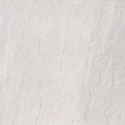 Quarzite Керамический гранит L. Grey K914595 45х45